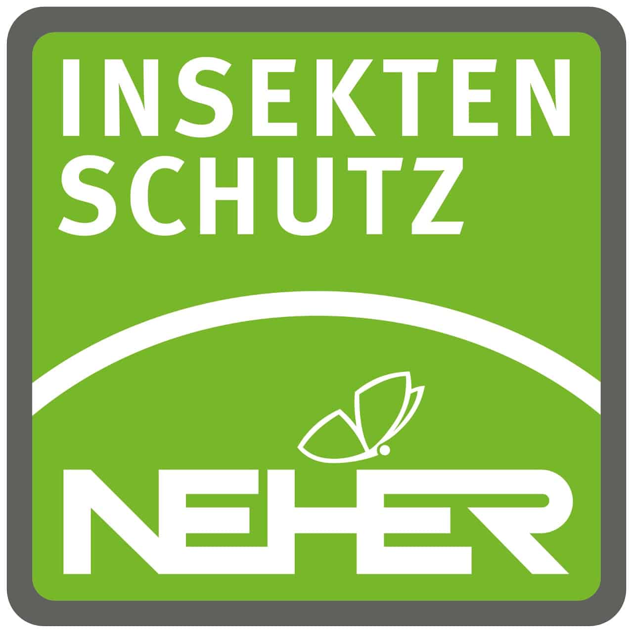 neher